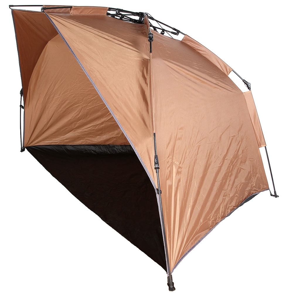 Automatic Fishing Tent with drawstring Head1-1.1 (3)