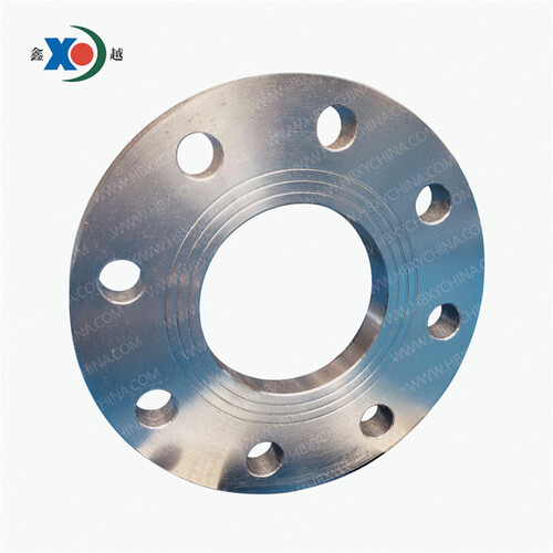 BS10 TABLE E FLANGE from China introduces threaded flange