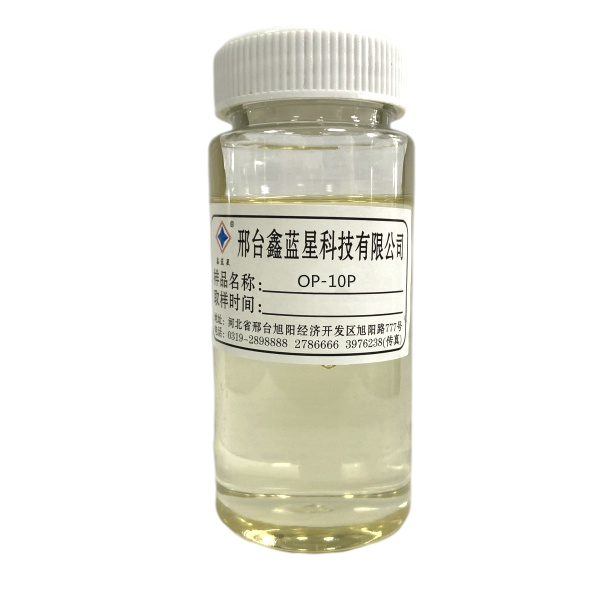 NP-10磷酸酯