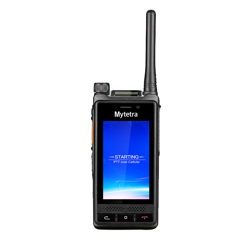 MYT-T800