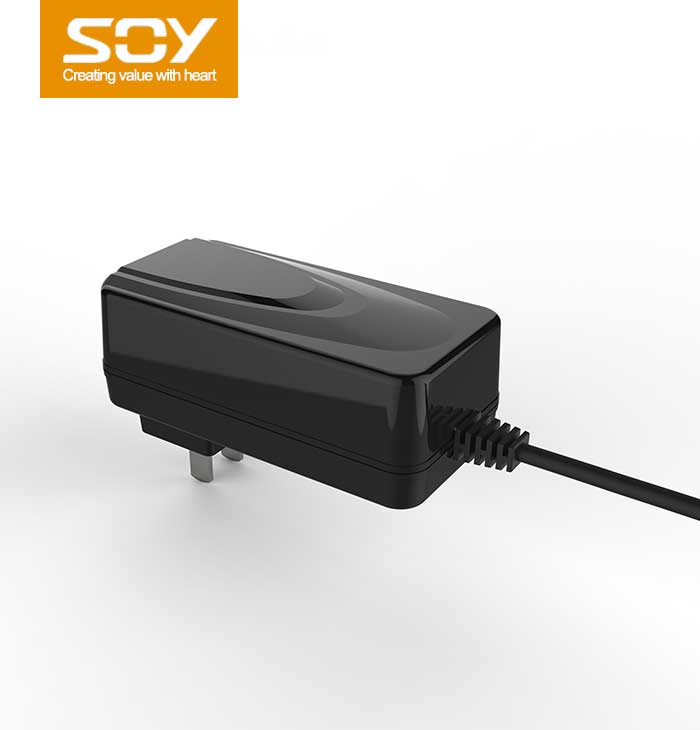 30W power adapter factory