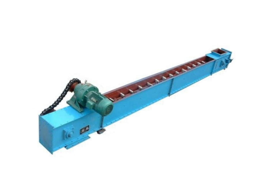 FU type chain conveyor