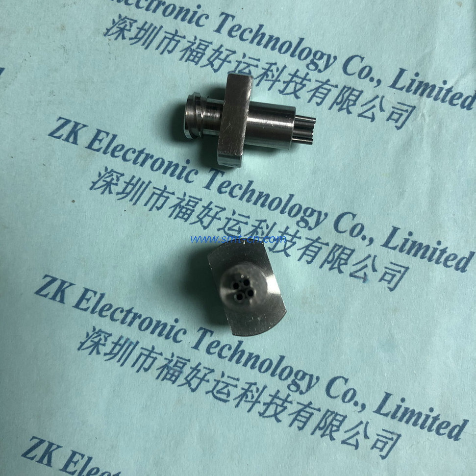 JUKI Dispensing Nozzle XL size E3421802000 (2)