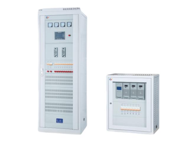 GZDW Power supply cabinet