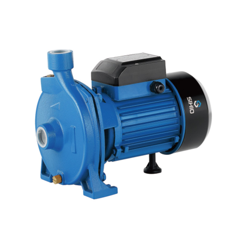 CPM-A Electric Centrifugal Water Pump