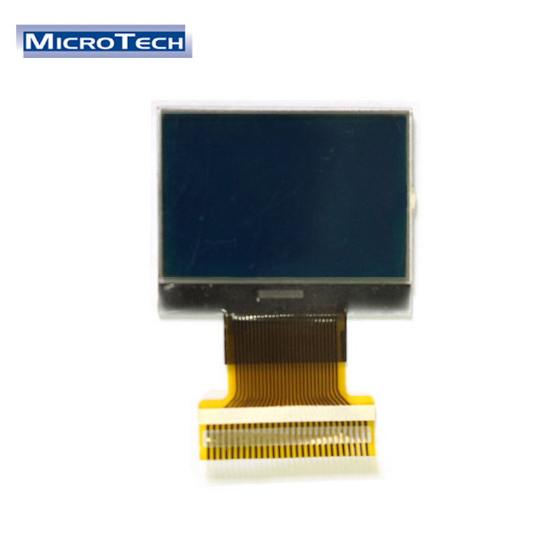 MTC3029FA COG 128x64 Graphic LCD Display  