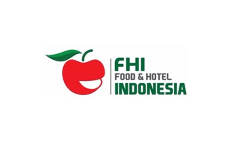 印尼雅加达酒店用品展览会FHI