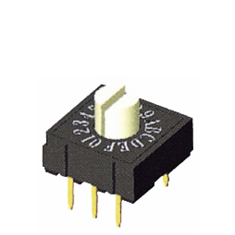 What are the requirements for the circuit of tact switches in china