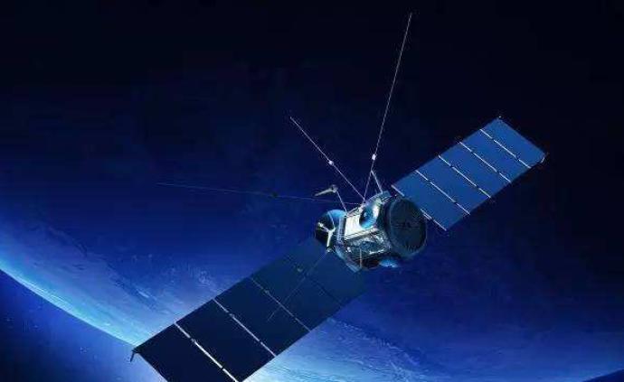 北斗卫星导航系统在地质领域的应用
