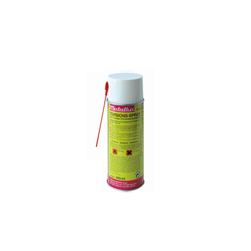 70-05除锈松动剂 / Torsion Spray