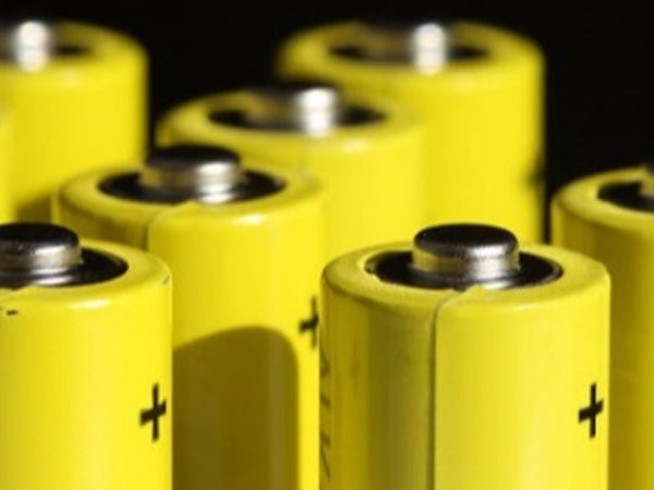 Upstream raw material prices rise, the power lithium battery industry is in pain
