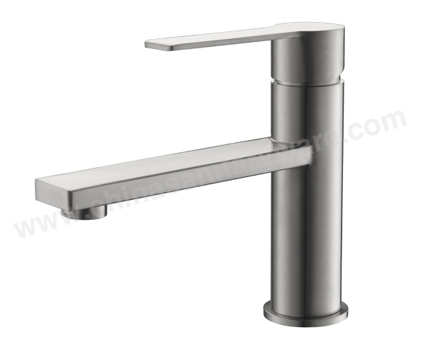 Basin Faucet-FT3056-11