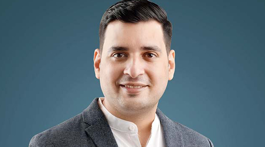 DIZO is an independent brand and not connected with Realme: Abhilash Panda
