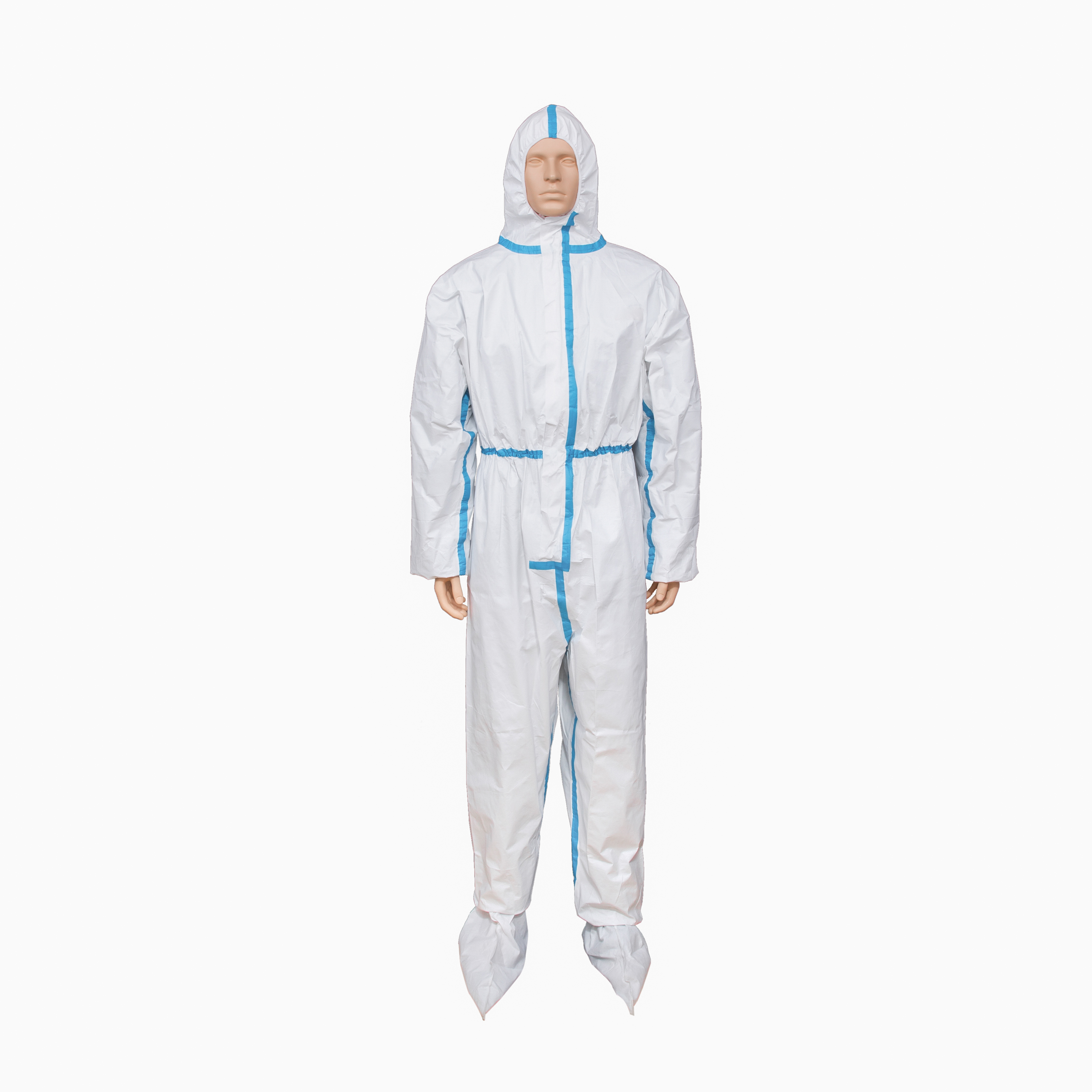 Medical protective Clothing