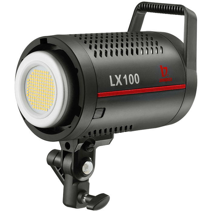 LX-100 LED light
