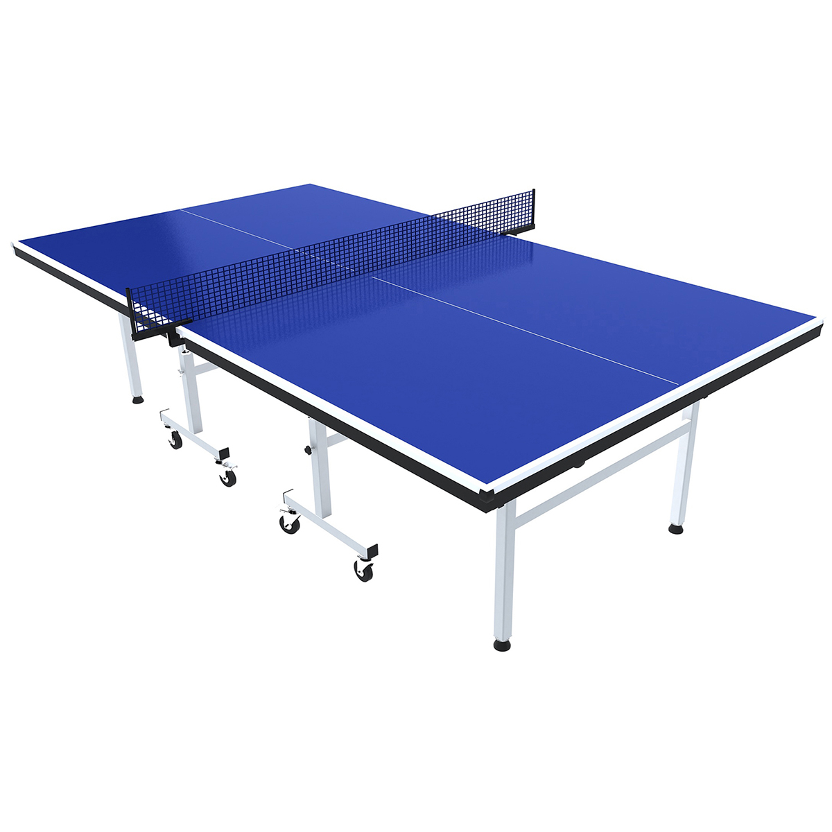 GYX-P03 室内乒乓球台 