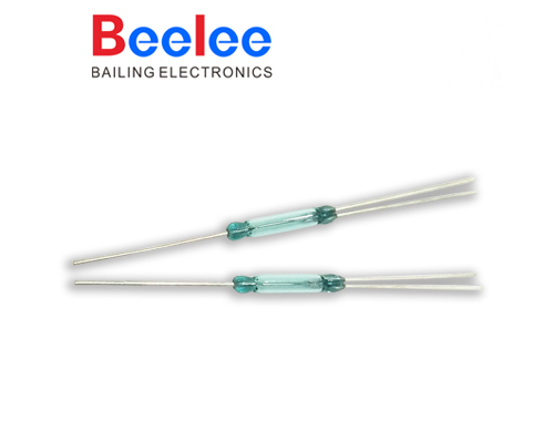 BL-2514NC Reed Switch