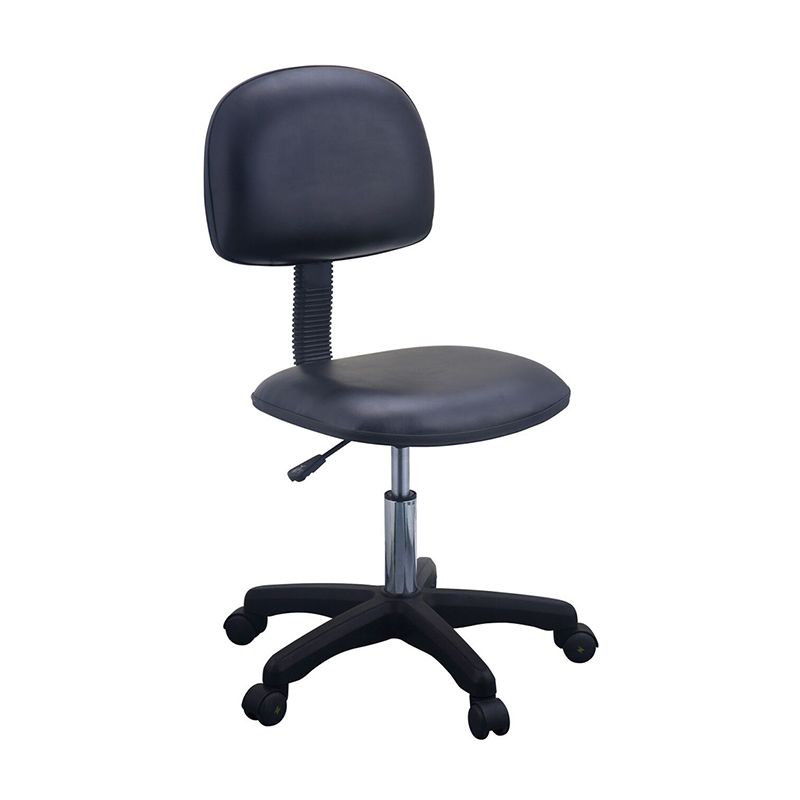 ES17101 ESD chair