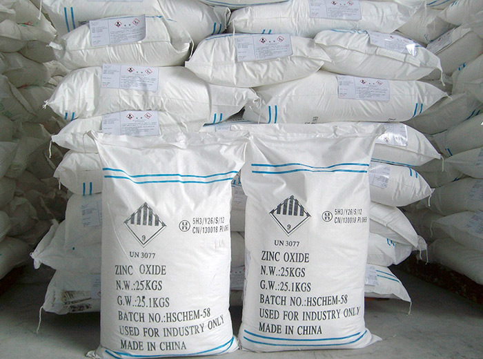 Properties and uses of zinc chloride