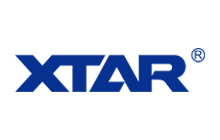 XTAR looking for assessment