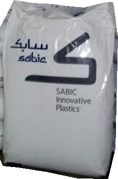SABIC沙伯 CYCOLAC ABS	HMG94MD