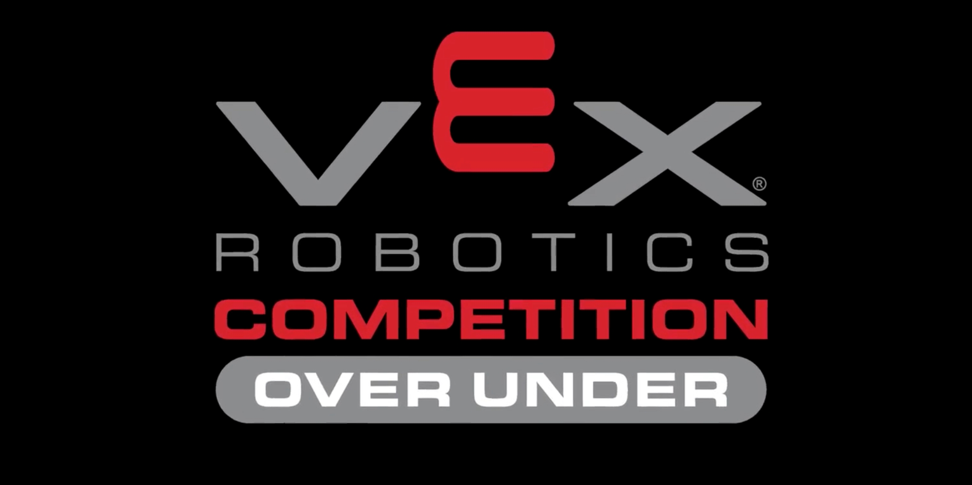 2023-2024赛季VEX机器人 VRC竞赛主题-粽横天下