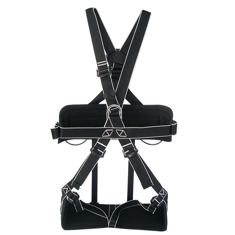Full body Safety Harness