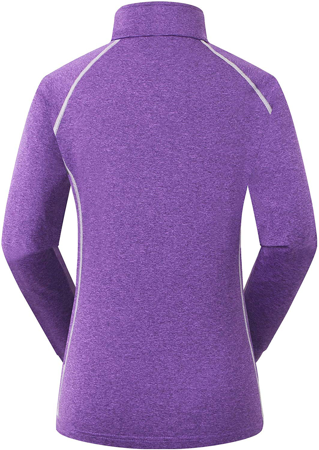  women's sports knitted jacket outdoor jumper