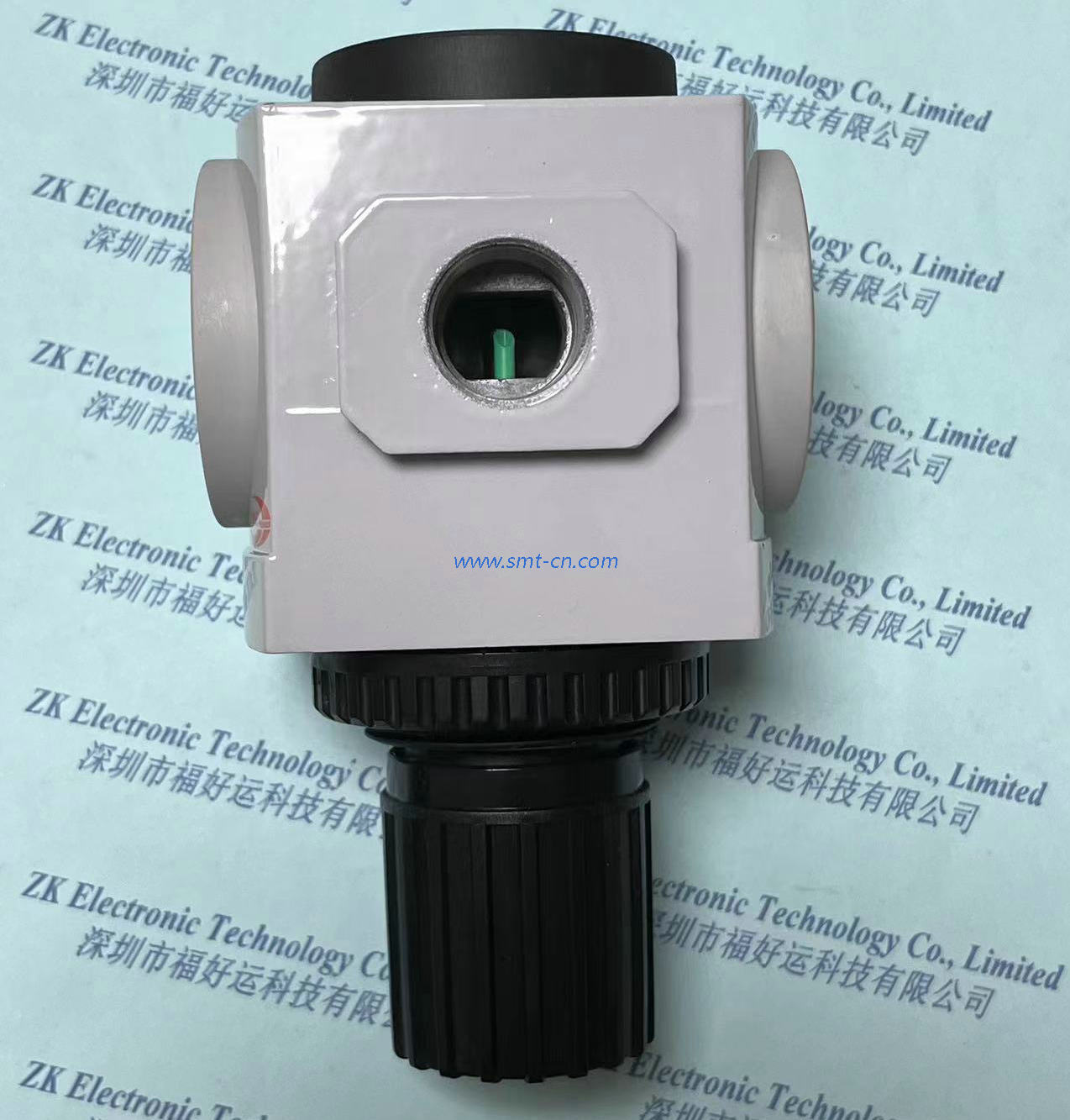 TAR4000 Air pressure regulator for CP45FV-NEO (5)