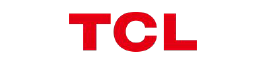  Tcl