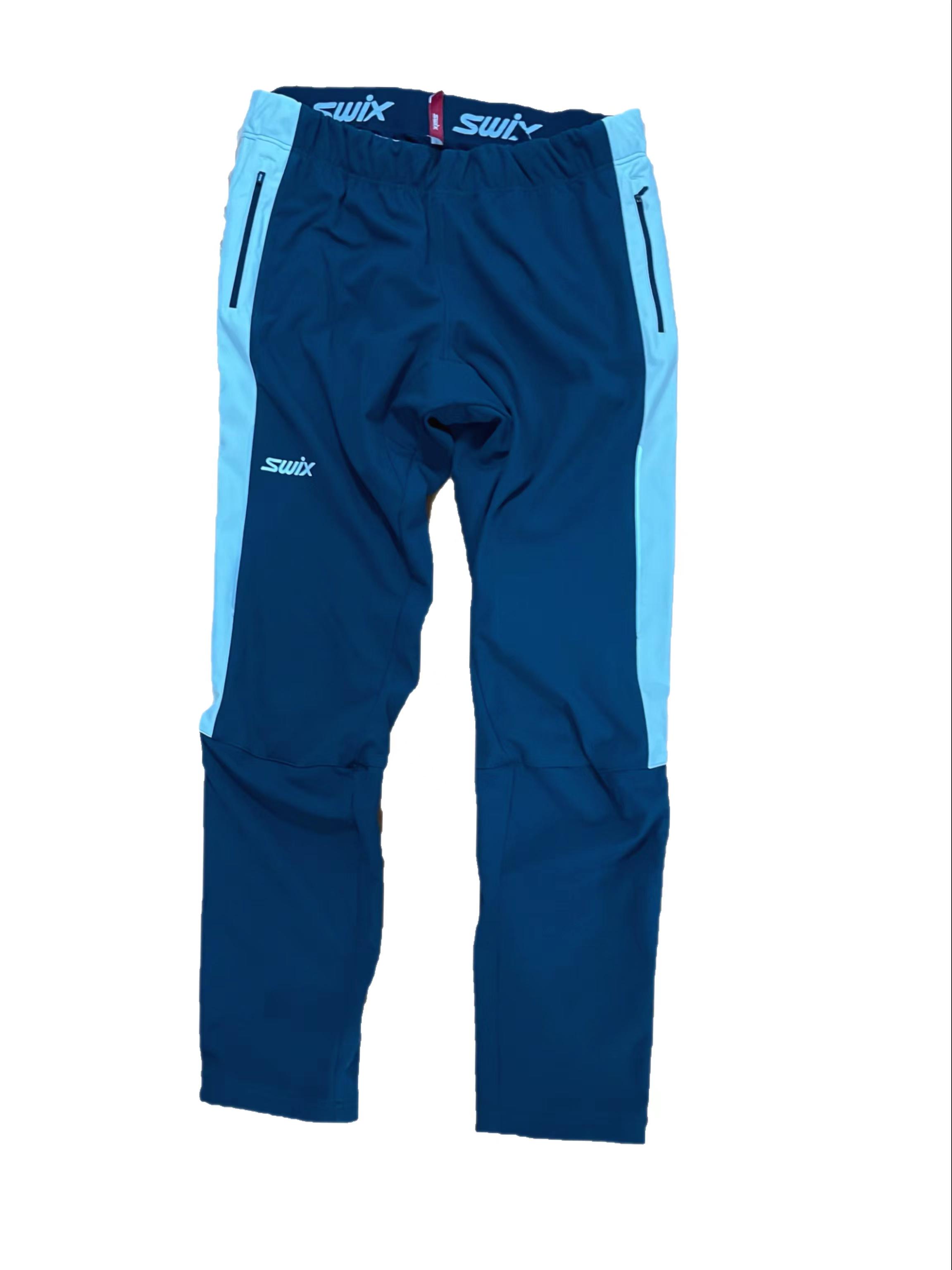 Pants & Trousers SHPT-019