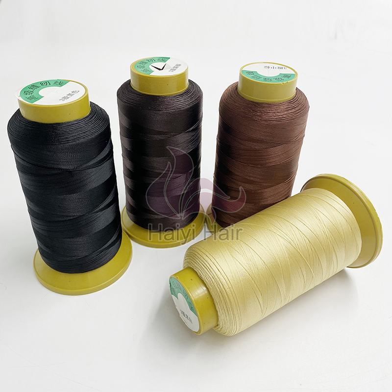 sewing thread (1)