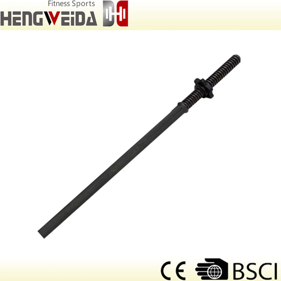 HWD4209-1200mm Soft Grip Bar