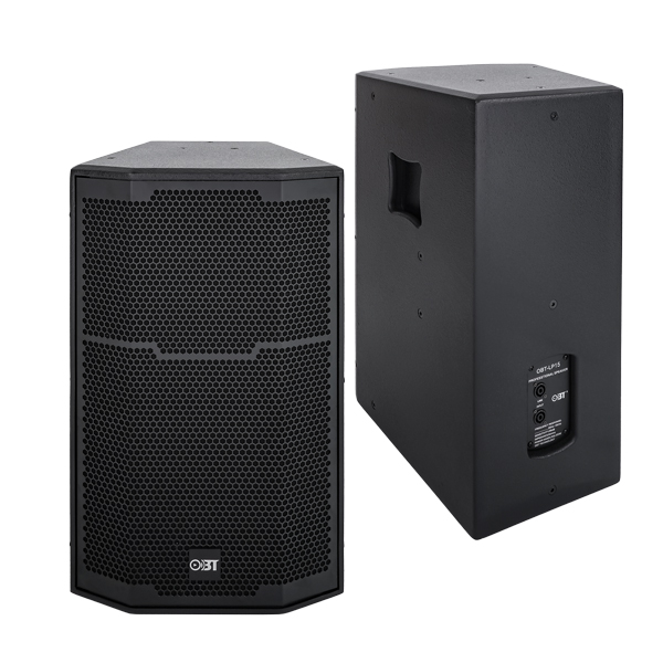 OBT- LP15 Professional confernce speaker