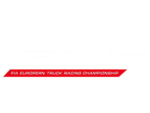 ETRC European Truck Championship