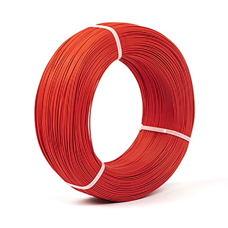 All You Need to Know About PFA Wire in Electrical Industry