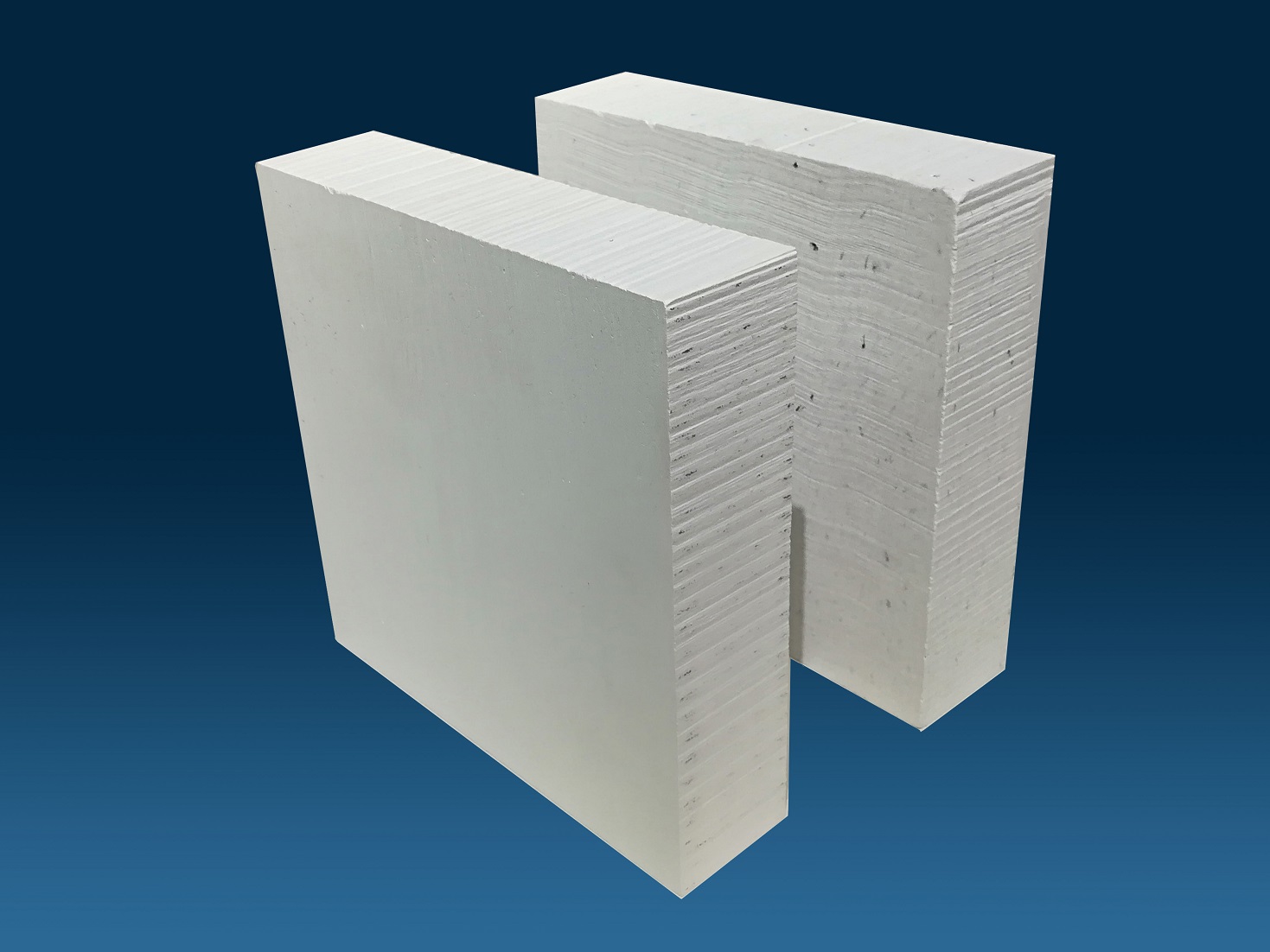 硅酸钙板（高密度）
