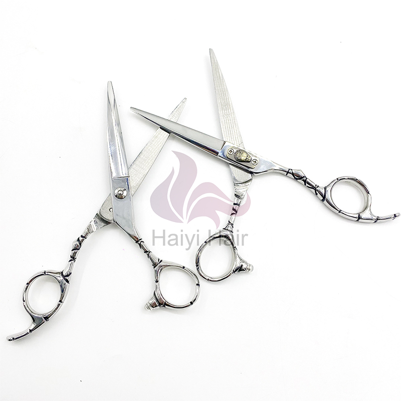 Cutting Scissors 240420 (3)