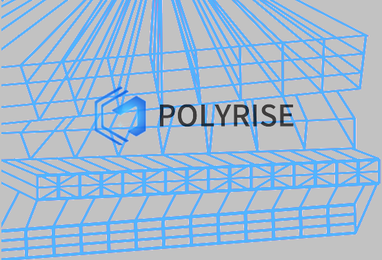 POLYRISE- Imported Omipa extrusion production lines