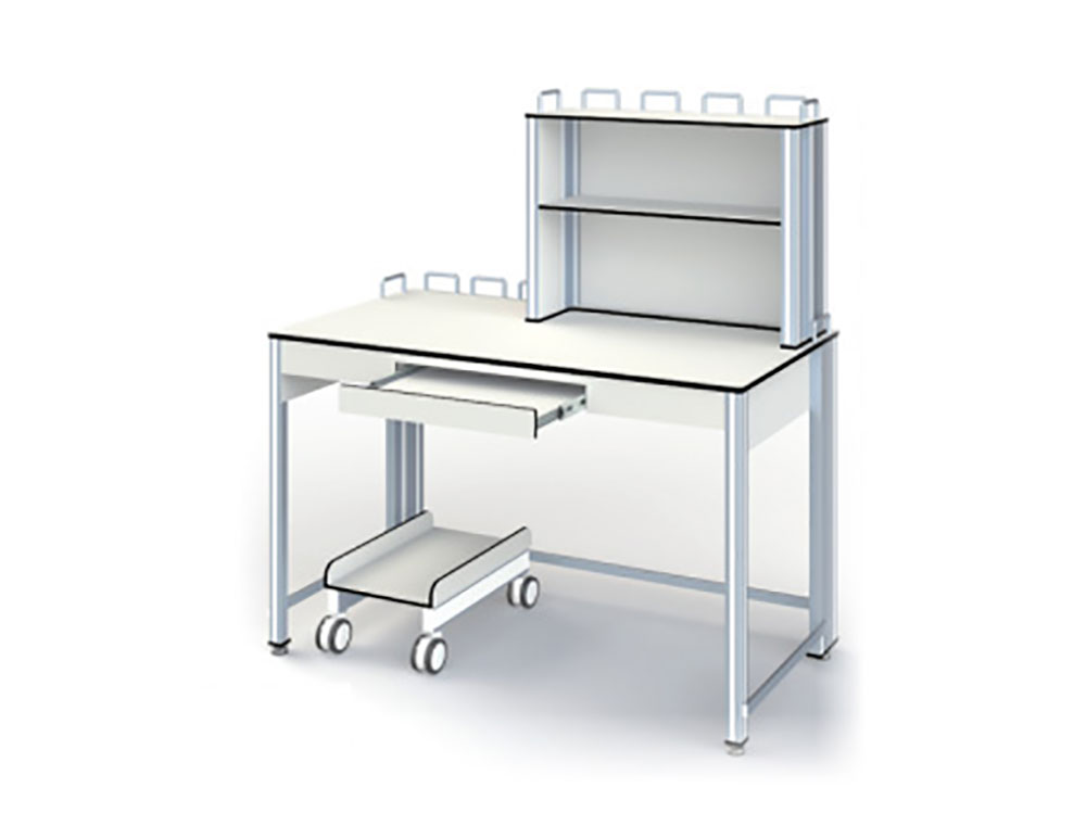 Medical Function Table