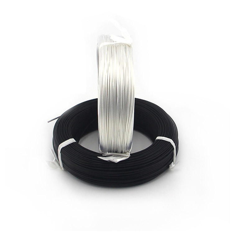 Selection of customized High temperature resistant wire from china