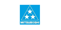 三星MITSUBOSHI