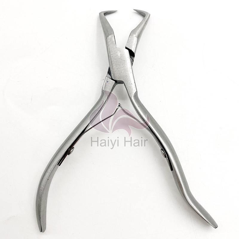 Beads Removal Pliers 240420 (3)