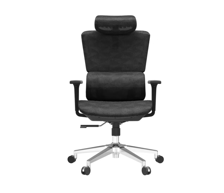 Find the Perfect Office Wheelchair for Your Workspace.