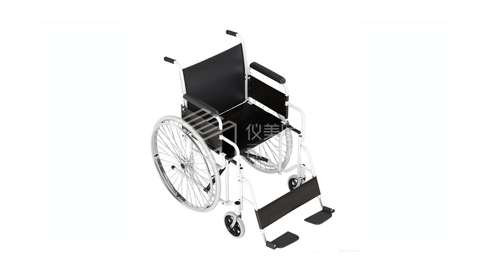 SL轮椅