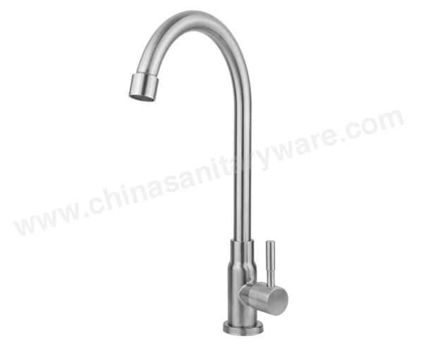 Cold tap-FT5251