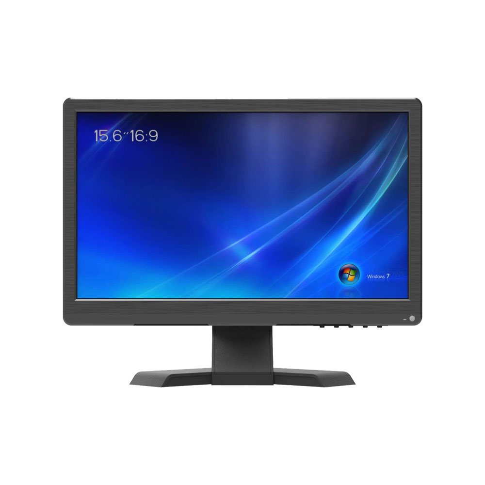 FK156 15.6 inch HDMI LCD monitor