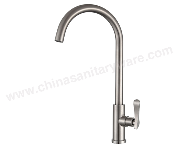 Cold tap-FT5252