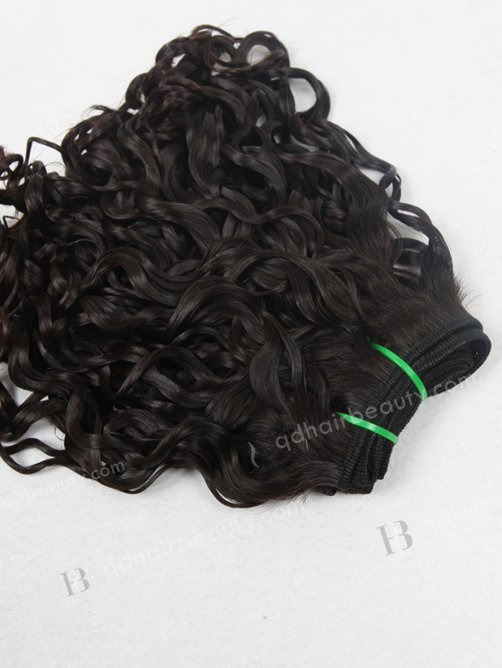 Top Quality Best Selling Hair Weave in Nigeria WR-MW-076