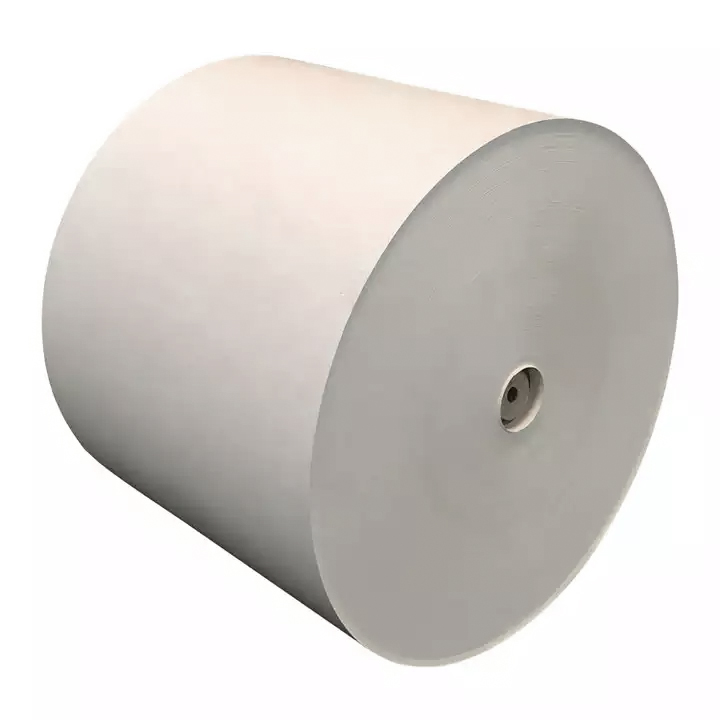 Hanrun Paper Roll Size Butter Wrapping Paper